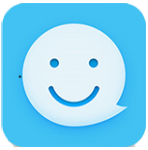 哈米v1.2.4 官方安卓版