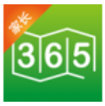 365好老师V1.3.1 官方安卓版