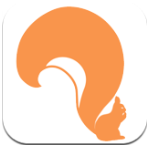 微博尾巴通V3.0.0 官方安卓版