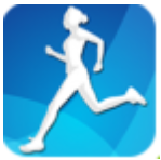 云狐酷跑V2.16 官方安卓版