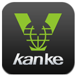 看客影视安卓版v6.20 最新版