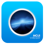 墨迹壁纸v3.01.02 官方安卓版