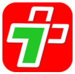 趣医院v1.1.90 官方安卓版