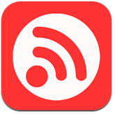 WiFi快连v2.1.0 官方安卓版