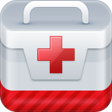360急救箱v1.3.0.1003 官方手机版