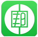 邦邦掌柜v5.0.4 官方安卓版