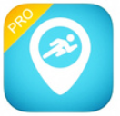 健康交行v3.0 官方安卓版