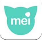 美喵v2.1.0 官方安卓版