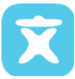 爱游文化v0.0.8 官方安卓版