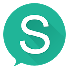 Smooth(微博客户端)v4.2.3 安卓优化版