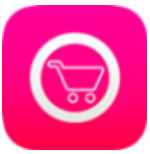 购购购v3.0.6.12 官方安卓版