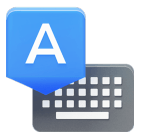 Google键盘v4.0.21203.1613964 官方安卓版
