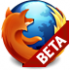 火狐浏览器Firefox安卓版v38.0 官方测试版