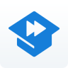 腾讯课堂v1.5.0.6 官方安卓版