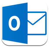 Microsoft Outlook(邮箱)手机版v1.2.5 安卓版