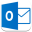 Microsoft Outlook(邮箱)手机版v1.2.5 安卓版