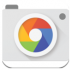 谷歌相机(Google Camera)v2.4.025 官方安卓版