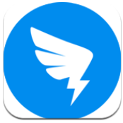 钉钉v1.4.0 官方安卓版