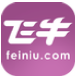 飞牛网V1.2.0 官方安卓版