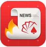 股市热点v1.40.02 官方安卓版