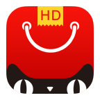 天猫HD安卓版v2.5.1 官方最新版