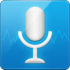 快说语音助手v3.4.1官方安卓版