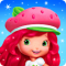 草莓狂奔(草莓公主跑酷)v1.2.1 安卓破解版