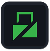 应用程序锁(Lockdown Pro)v2.2.2 已解锁高级版