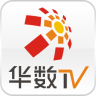 华数TV手机版v4.0.0.75 官方安卓版