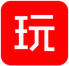 今天玩什么安卓版v1.3.1 最新版