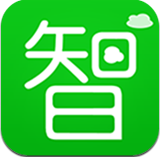 智能教辅安卓版v1.3.0.1 官方版