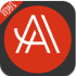 AA拼车司机安卓版v4.0.3官方最新版