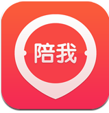 陪我过周末安卓版v2.0 官方最新版