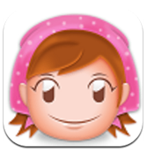 测脸龄v1.0 官方安卓版