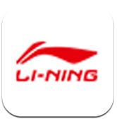 李宁手机v2.1.4 官方安卓版