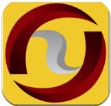 智慧银v1.0.2 官方安卓版