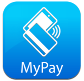 容易付v1.2.2 官方安卓版