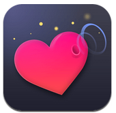 校密v1.0.1 官方安卓版