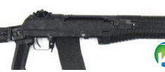 CF神器AN94步枪属性怎么样？CF神器AN94步枪好用吗？