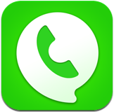 263我信v1.1.1 官方安卓版