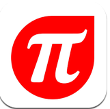 少数派v0.1.05 官方安卓版