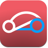 爱车全记录安卓版v2.0.1 官方最新版