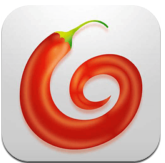 辣椒圈v1.5.3 官方安卓版