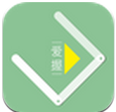 爱握v2.9.9 官方安卓版