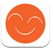 校舍安卓版v1.4.0 官方最新版