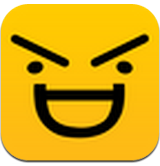 拍饭v1.0 官方安卓版