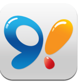 91助手v6.2.92 官方安卓版