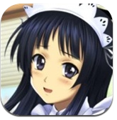 手机女仆v1.01 官方安卓版