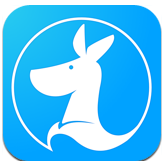 袋鼠洗衣v2.3.1 官方安卓版