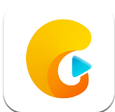 咕噜TVv3.3.3 官方安卓版